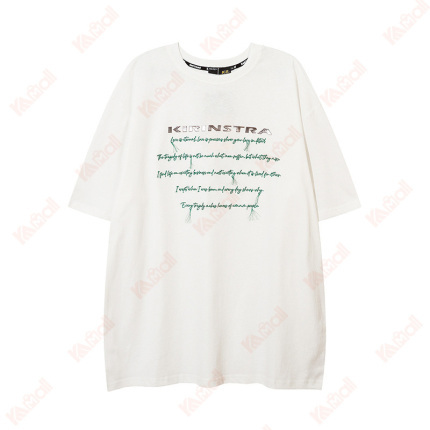 short sleeve